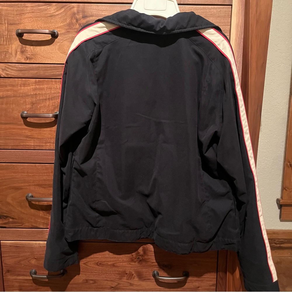 Nike jacket - Picture 7 of 8